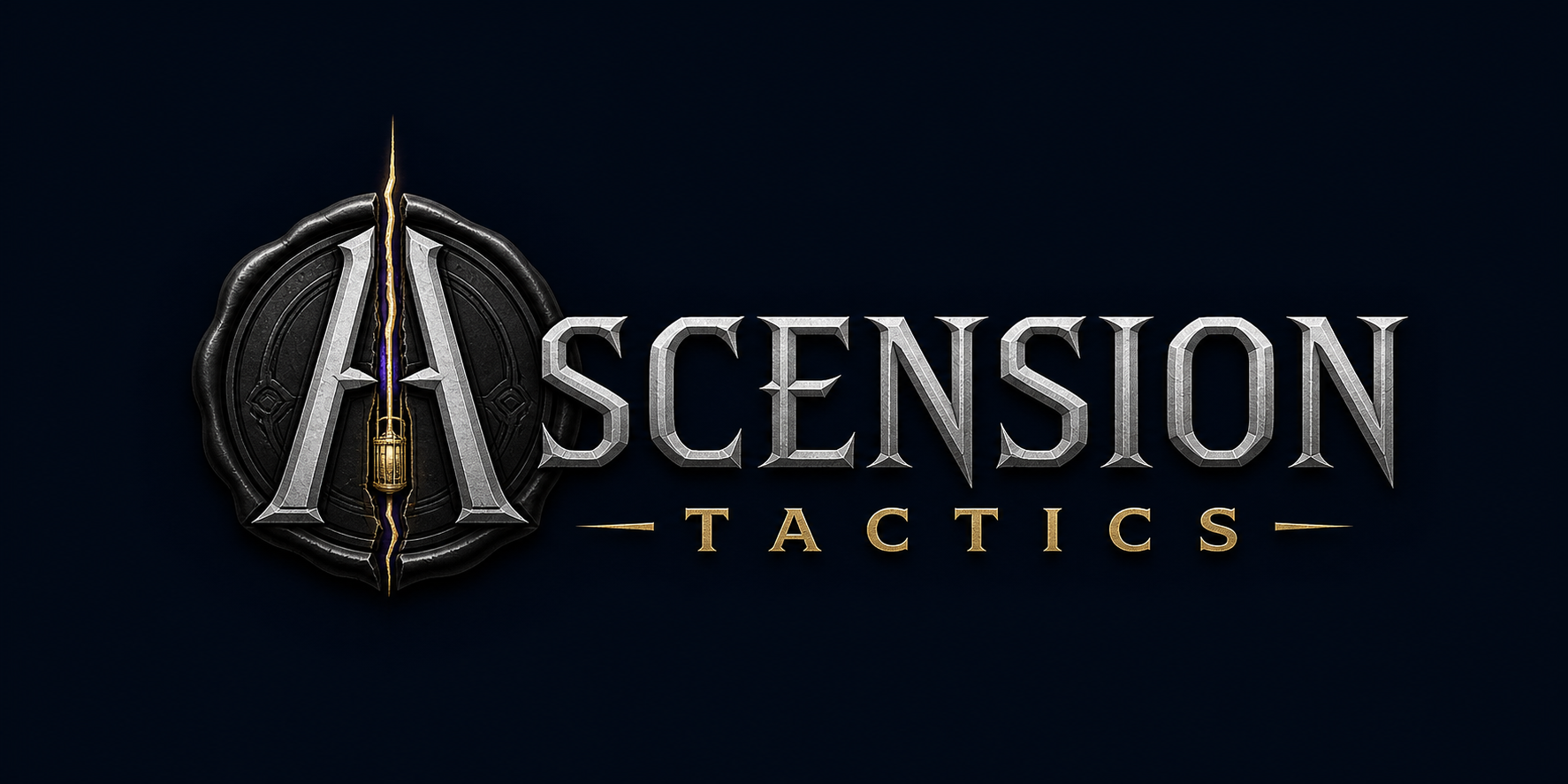 Ascension Tactics