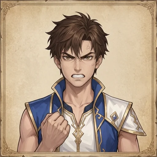Oren